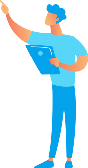 pricing decoration